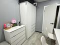 3-бөлмелі пәтер · 57.7 м² · 4/4 қабат, мкр Михайловка , Механическая 8а, бағасы: 21 млн ₸ в Караганде, Казыбек би р-н — фото 11