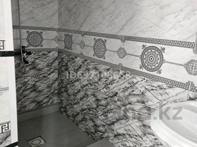 Жеке үй · 2 бөлме · 120 м², Сары жайлау 15 — Кафе Премиум, бағасы: 80 000 〒 в Туркестане
