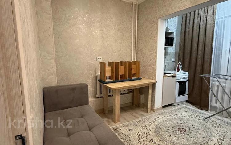 2-комнатная квартира · 40.3 м² · 1/5 этаж, мкр Аксай-2 36 за 28 млн ₸ в Алматы, Ауэзовский р-н — фото 2
