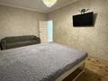 2-комнатная квартира · 40.3 м² · 1/5 этаж, мкр Аксай-2 36 за 28 млн ₸ в Алматы, Ауэзовский р-н — фото 10