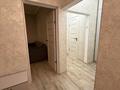 2-комнатная квартира · 40.3 м² · 1/5 этаж, мкр Аксай-2 36 за 28 млн ₸ в Алматы, Ауэзовский р-н — фото 11