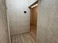 2-комнатная квартира · 40.3 м² · 1/5 этаж, мкр Аксай-2 36 за 28 млн ₸ в Алматы, Ауэзовский р-н — фото 12