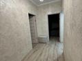 2-комнатная квартира · 40.3 м² · 1/5 этаж, мкр Аксай-2 36 за 28 млн ₸ в Алматы, Ауэзовский р-н — фото 15