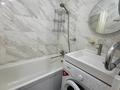 2-комнатная квартира · 40.3 м² · 1/5 этаж, мкр Аксай-2 36 за 28 млн ₸ в Алматы, Ауэзовский р-н — фото 16