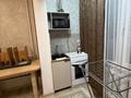 2-комнатная квартира · 40.3 м² · 1/5 этаж, мкр Аксай-2 36 за 28 млн ₸ в Алматы, Ауэзовский р-н — фото 2