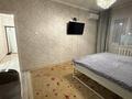 2-комнатная квартира · 40.3 м² · 1/5 этаж, мкр Аксай-2 36 за 28 млн ₸ в Алматы, Ауэзовский р-н — фото 6