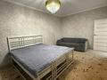 2-комнатная квартира · 40.3 м² · 1/5 этаж, мкр Аксай-2 36 за 28 млн ₸ в Алматы, Ауэзовский р-н — фото 7