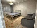 2-комнатная квартира · 40.3 м² · 1/5 этаж, мкр Аксай-2 36 за 28 млн ₸ в Алматы, Ауэзовский р-н — фото 9