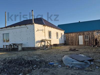 Продажа домов и дачи в Костанайской обл.: Отдельный дом · 4 комнаты · 100 м² · 4 сот., Притобольская 631 — Солнечного за 26 млн 〒 Отдельный дом · 4 комнаты · 100 м² · 4 сот., Притобольская 631 — Солнечного за 26 млн 〒 в