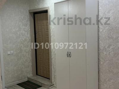 2-комнатная квартира · 50 м² · 4/4 этаж, Ауэзова 111 — На новой набережной , Ауэзова - темирбекова за 160 000 〒 в Кокшетау