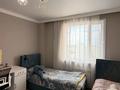 4-бөлмелі пәтер · 110.4 м², Кенесары 9 — Сарыарка Кенесары, бағасы: ~ 70 млн ₸ в Астане, Сарыарка р-н — фото 10