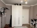 4-бөлмелі пәтер · 110.4 м², Кенесары 9 — Сарыарка Кенесары, бағасы: ~ 70 млн ₸ в Астане, Сарыарка р-н — фото 11
