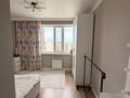 4-бөлмелі пәтер · 110.4 м², Кенесары 9 — Сарыарка Кенесары, бағасы: ~ 70 млн ₸ в Астане, Сарыарка р-н — фото 13