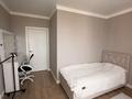 4-бөлмелі пәтер · 110.4 м², Кенесары 9 — Сарыарка Кенесары, бағасы: ~ 70 млн ₸ в Астане, Сарыарка р-н — фото 14