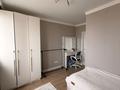 4-бөлмелі пәтер · 110.4 м², Кенесары 9 — Сарыарка Кенесары, бағасы: ~ 70 млн ₸ в Астане, Сарыарка р-н — фото 15