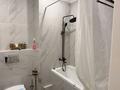 4-бөлмелі пәтер · 110.4 м², Кенесары 9 — Сарыарка Кенесары, бағасы: ~ 70 млн ₸ в Астане, Сарыарка р-н — фото 16