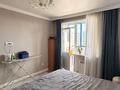 4-бөлмелі пәтер · 110.4 м², Кенесары 9 — Сарыарка Кенесары, бағасы: ~ 70 млн ₸ в Астане, Сарыарка р-н — фото 19