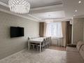 4-бөлмелі пәтер · 110.4 м², Кенесары 9 — Сарыарка Кенесары, бағасы: ~ 70 млн ₸ в Астане, Сарыарка р-н — фото 2