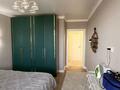 4-бөлмелі пәтер · 110.4 м², Кенесары 9 — Сарыарка Кенесары, бағасы: ~ 70 млн ₸ в Астане, Сарыарка р-н — фото 20