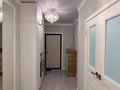 4-бөлмелі пәтер · 110.4 м², Кенесары 9 — Сарыарка Кенесары, бағасы: ~ 70 млн ₸ в Астане, Сарыарка р-н — фото 23