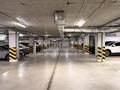 4-бөлмелі пәтер · 110.4 м², Кенесары 9 — Сарыарка Кенесары, бағасы: ~ 70 млн ₸ в Астане, Сарыарка р-н — фото 24