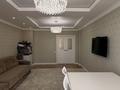 4-бөлмелі пәтер · 110.4 м², Кенесары 9 — Сарыарка Кенесары, бағасы: ~ 70 млн ₸ в Астане, Сарыарка р-н — фото 4
