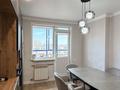 4-бөлмелі пәтер · 110.4 м², Кенесары 9 — Сарыарка Кенесары, бағасы: ~ 70 млн ₸ в Астане, Сарыарка р-н — фото 6