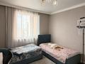 4-бөлмелі пәтер · 110.4 м², Кенесары 9 — Сарыарка Кенесары, бағасы: ~ 70 млн ₸ в Астане, Сарыарка р-н — фото 9