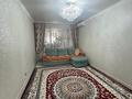3-комнатная квартира · 75 м² · 1/5 этаж, 26-й мкр 12 за 25 млн ₸ в Актау