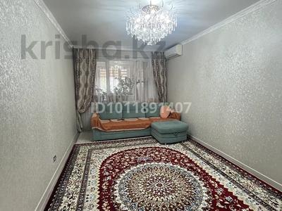 3-комнатная квартира · 75 м² · 1/5 этаж, 26-й мкр 12 за 25 млн ₸ в Актау