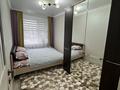 3-комнатная квартира · 75 м² · 1/5 этаж, 26-й мкр 12 за 25 млн ₸ в Актау — фото 13