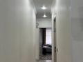 3-комнатная квартира · 75 м² · 1/5 этаж, 26-й мкр 12 за 25 млн ₸ в Актау — фото 14