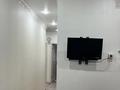 3-комнатная квартира · 75 м² · 1/5 этаж, 26-й мкр 12 за 25 млн ₸ в Актау — фото 15