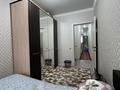 3-комнатная квартира · 75 м² · 1/5 этаж, 26-й мкр 12 за 25 млн ₸ в Актау — фото 16