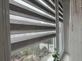 3-комнатная квартира · 75 м² · 1/5 этаж, 26-й мкр 12 за 25 млн ₸ в Актау — фото 17