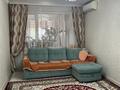 3-комнатная квартира · 75 м² · 1/5 этаж, 26-й мкр 12 за 25 млн ₸ в Актау — фото 2