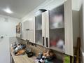 3-комнатная квартира · 75 м² · 1/5 этаж, 26-й мкр 12 за 25 млн ₸ в Актау — фото 20