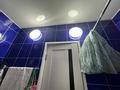 3-комнатная квартира · 75 м² · 1/5 этаж, 26-й мкр 12 за 25 млн ₸ в Актау — фото 28