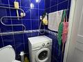 3-комнатная квартира · 75 м² · 1/5 этаж, 26-й мкр 12 за 25 млн ₸ в Актау — фото 29