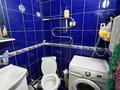3-комнатная квартира · 75 м² · 1/5 этаж, 26-й мкр 12 за 25 млн ₸ в Актау — фото 30
