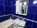3-комнатная квартира · 75 м² · 1/5 этаж, 26-й мкр 12 за 25 млн ₸ в Актау — фото 31