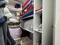 3-комнатная квартира · 75 м² · 1/5 этаж, 26-й мкр 12 за 25 млн ₸ в Актау — фото 8