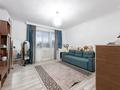 3-комнатная квартира · 82.3 м² · 10/16 этаж, Богенбай батыра за 49.5 млн ₸ в Астане, Сарыарка р-н — фото 13