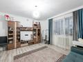 3-комнатная квартира · 82.3 м² · 10/16 этаж, Богенбай батыра за 49.5 млн ₸ в Астане, Сарыарка р-н — фото 14