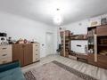 3-комнатная квартира · 82.3 м² · 10/16 этаж, Богенбай батыра за 49.5 млн ₸ в Астане, Сарыарка р-н — фото 16