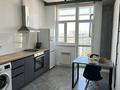 1-бөлмелі пәтер · 44 м² · 10/10 қабат, мкр Нурсая, Абулхайыр хана 51а, бағасы: 250 000 ₸ в Атырау — фото 2