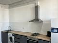 1-бөлмелі пәтер · 44 м² · 10/10 қабат, мкр Нурсая, Абулхайыр хана 51а, бағасы: 250 000 ₸ в Атырау — фото 3
