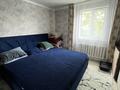 Часть дома · 4 комнаты · 100 м² · 7 сот., 12-й прд за 13 млн 〒 в Кокшетау — фото 10