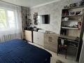 Часть дома · 4 комнаты · 100 м² · 7 сот., 12-й прд за 13 млн 〒 в Кокшетау — фото 11