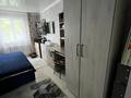 Часть дома · 4 комнаты · 100 м² · 7 сот., 12-й прд за 13 млн 〒 в Кокшетау — фото 12